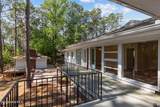 1010 Bion Butler Road - Photo 3