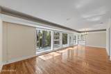 1010 Bion Butler Road - Photo 4