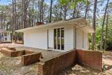 1010 Bion Butler Road - Photo 49