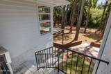1010 Bion Butler Road - Photo 5