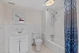 1010 Bion Butler Road - Photo 60