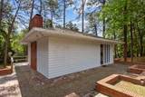 1010 Bion Butler Road - Photo 61