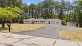1010 Bion Butler Road - Photo 62