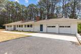 1010 Bion Butler Road - Photo 7