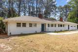 1010 Bion Butler Road - Photo 8