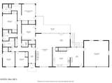 1010 Bion Butler Road - Photo 9