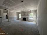3019 Old Berwick Street - Photo 10