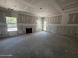 3019 Old Berwick Street - Photo 11
