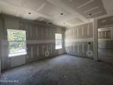 3019 Old Berwick Street - Photo 12