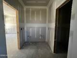 3019 Old Berwick Street - Photo 14