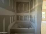 3019 Old Berwick Street - Photo 15