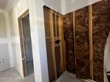 3019 Old Berwick Street - Photo 16