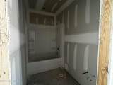 3019 Old Berwick Street - Photo 18