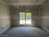 3019 Old Berwick Street - Photo 3