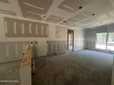 3019 Old Berwick Street - Photo 5