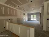 3019 Old Berwick Street - Photo 6