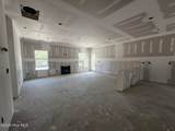 3019 Old Berwick Street - Photo 7
