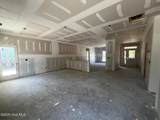 3019 Old Berwick Street - Photo 8