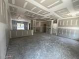 3019 Old Berwick Street - Photo 9