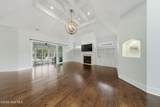 2295 Pine Mill Trail - Photo 10