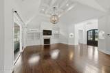 2295 Pine Mill Trail - Photo 11