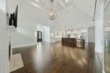 2295 Pine Mill Trail - Photo 13