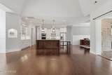 2295 Pine Mill Trail - Photo 14