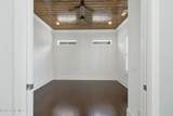2295 Pine Mill Trail - Photo 16