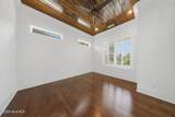 2295 Pine Mill Trail - Photo 17