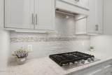 2295 Pine Mill Trail - Photo 18