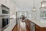 2295 Pine Mill Trail - Photo 19