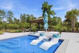 2295 Pine Mill Trail - Photo 2