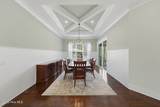 2295 Pine Mill Trail - Photo 20