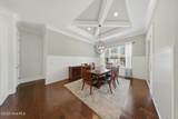 2295 Pine Mill Trail - Photo 21