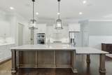 2295 Pine Mill Trail - Photo 22