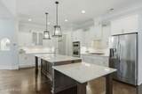 2295 Pine Mill Trail - Photo 23