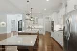 2295 Pine Mill Trail - Photo 24
