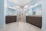 2295 Pine Mill Trail - Photo 28
