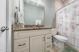 2295 Pine Mill Trail - Photo 30