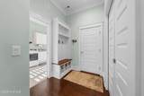 2295 Pine Mill Trail - Photo 31