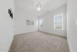 2295 Pine Mill Trail - Photo 34