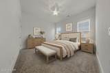 2295 Pine Mill Trail - Photo 35