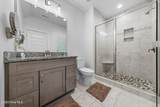 2295 Pine Mill Trail - Photo 36