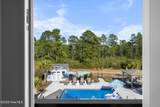 2295 Pine Mill Trail - Photo 37