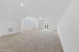 2295 Pine Mill Trail - Photo 38