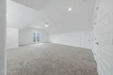 2295 Pine Mill Trail - Photo 40