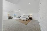 2295 Pine Mill Trail - Photo 41