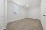 2295 Pine Mill Trail - Photo 42