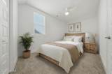 2295 Pine Mill Trail - Photo 43