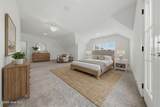 2295 Pine Mill Trail - Photo 45